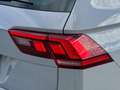 Volkswagen Tiguan Life 1.5 TSI EVO 150 DSG LED, SHZ, ERGO-ACTIV, ... Grijs - thumbnail 29