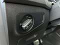 Volkswagen Tiguan Life 1.5 TSI EVO 150 DSG LED, SHZ, ERGO-ACTIV, ... Grijs - thumbnail 25
