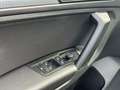 Volkswagen Tiguan Life 1.5 TSI EVO 150 DSG LED, SHZ, ERGO-ACTIV, ... Grijs - thumbnail 24