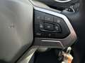 Volkswagen Tiguan Life 1.5 TSI EVO 150 DSG LED, SHZ, ERGO-ACTIV, ... Grijs - thumbnail 18