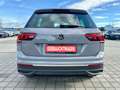 Volkswagen Tiguan Life 1.5 TSI EVO 150 DSG LED, SHZ, ERGO-ACTIV, ... Grey - thumbnail 7