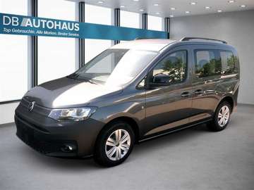 2.0 TDI 4MOTION