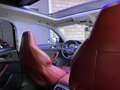 Audi S6 *560 PS*Quattro* V8 TFSI*Inspektion Neu*HU AU Bleu - thumbnail 12
