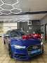 Audi S6 *560 PS*Quattro* V8 TFSI*Inspektion Neu*HU AU Bleu - thumbnail 4