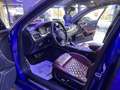 Audi S6 *560 PS*Quattro* V8 TFSI*Inspektion Neu*HU AU Bleu - thumbnail 13