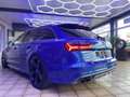 Audi S6 *560 PS*Quattro* V8 TFSI*Inspektion Neu*HU AU Bleu - thumbnail 8