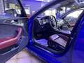 Audi S6 *560 PS*Quattro* V8 TFSI*Inspektion Neu*HU AU Bleu - thumbnail 5