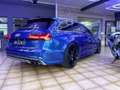 Audi S6 *560 PS*Quattro* V8 TFSI*Inspektion Neu*HU AU Bleu - thumbnail 6