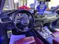 Audi S6 *560 PS*Quattro* V8 TFSI*Inspektion Neu*HU AU Bleu - thumbnail 15