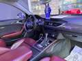 Audi S6 *560 PS*Quattro* V8 TFSI*Inspektion Neu*HU AU Bleu - thumbnail 10