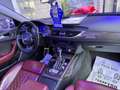 Audi S6 *560 PS*Quattro* V8 TFSI*Inspektion Neu*HU AU Bleu - thumbnail 11