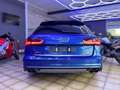 Audi S6 *560 PS*Quattro* V8 TFSI*Inspektion Neu*HU AU Bleu - thumbnail 7