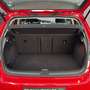 Volkswagen Golf R abbit 1,6 TDI Rouge - thumbnail 9
