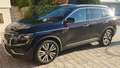 Renault Koleos Koleos dCi 175 4WD Initiale X-Tronic Initiale Schwarz - thumbnail 1