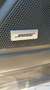 Renault Koleos Koleos dCi 175 4WD Initiale X-Tronic Initiale Schwarz - thumbnail 13