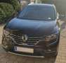 Renault Koleos Koleos dCi 175 4WD Initiale X-Tronic Initiale Schwarz - thumbnail 2