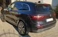 Renault Koleos Koleos dCi 175 4WD Initiale X-Tronic Initiale Schwarz - thumbnail 3