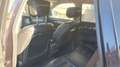 Renault Koleos Koleos dCi 175 4WD Initiale X-Tronic Initiale Schwarz - thumbnail 8