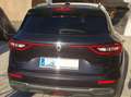 Renault Koleos Koleos dCi 175 4WD Initiale X-Tronic Initiale Schwarz - thumbnail 4