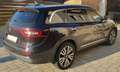Renault Koleos Koleos dCi 175 4WD Initiale X-Tronic Initiale Schwarz - thumbnail 5