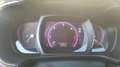 Renault Koleos Koleos dCi 175 4WD Initiale X-Tronic Initiale Schwarz - thumbnail 12