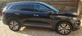 Renault Koleos Koleos dCi 175 4WD Initiale X-Tronic Initiale Schwarz - thumbnail 6