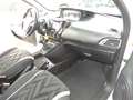 Lancia Ypsilon Ypsilon  1.2 Opening edition 69cv Wit - thumbnail 16