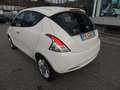 Lancia Ypsilon Ypsilon  1.2 Opening edition 69cv Wit - thumbnail 7