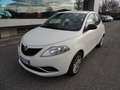 Lancia Ypsilon Ypsilon  1.2 Opening edition 69cv Wit - thumbnail 2