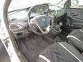 Lancia Ypsilon Ypsilon  1.2 Opening edition 69cv Wit - thumbnail 9
