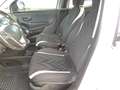 Lancia Ypsilon Ypsilon  1.2 Opening edition 69cv Wit - thumbnail 10