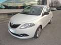 Lancia Ypsilon Ypsilon  1.2 Opening edition 69cv Wit - thumbnail 1