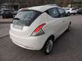 Lancia Ypsilon Ypsilon  1.2 Opening edition 69cv Wit - thumbnail 5