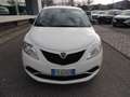 Lancia Ypsilon Ypsilon  1.2 Opening edition 69cv Wit - thumbnail 3