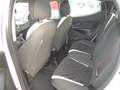 Lancia Ypsilon Ypsilon  1.2 Opening edition 69cv Wit - thumbnail 14