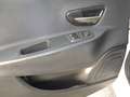 Lancia Ypsilon Ypsilon  1.2 Opening edition 69cv Wit - thumbnail 12