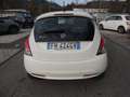 Lancia Ypsilon Ypsilon  1.2 Opening edition 69cv Wit - thumbnail 6