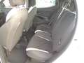 Lancia Ypsilon Ypsilon  1.2 Opening edition 69cv Wit - thumbnail 13