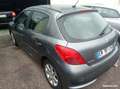 Peugeot 207 Belle 1.6 7ch 2009 pack clim tbe ct ok reprise Gris - thumbnail 2