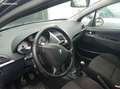 Peugeot 207 Belle 1.6 7ch 2009 pack clim tbe ct ok reprise Gris - thumbnail 3
