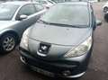 Peugeot 207 Belle 1.6 7ch 2009 pack clim tbe ct ok reprise Gris - thumbnail 4