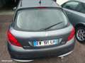 Peugeot 207 Belle 1.6 7ch 2009 pack clim tbe ct ok reprise Gris - thumbnail 5