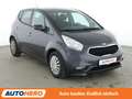 Kia Venga 1.6 Dream Team*NAVI*CAM*PDC*SHZ*KLIMA* Grau - thumbnail 8