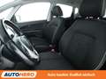 Kia Venga 1.6 Dream Team*NAVI*CAM*PDC*SHZ*KLIMA* Grau - thumbnail 10