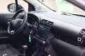 Citroen C3 Aircross Shine Weiß - thumbnail 9