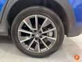 Skoda Kamiq 1.0 TSI Scout 81kW DSG Azul - thumbnail 10