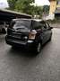 Toyota Corolla Verso 2,2 D-4D 135 Linea Luna Ds - thumbnail 5