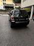 Toyota Corolla Verso 2,2 D-4D 135 Linea Luna Ds - thumbnail 6