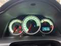 Toyota Corolla Verso 2,2 D-4D 135 Linea Luna Ds - thumbnail 10