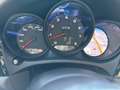 Porsche Macan GTS 3.0 V6 Bi-Turbo PDK Full Option Grijs - thumbnail 10